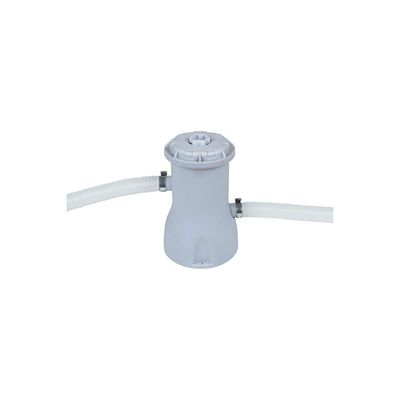 Filtro para Piscina 2.200 L/h  110v