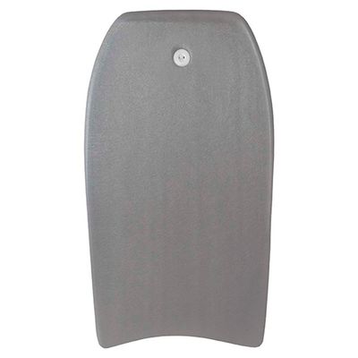 Prancha Bodyboard Aloha 72cm x 43cm - Vermelho