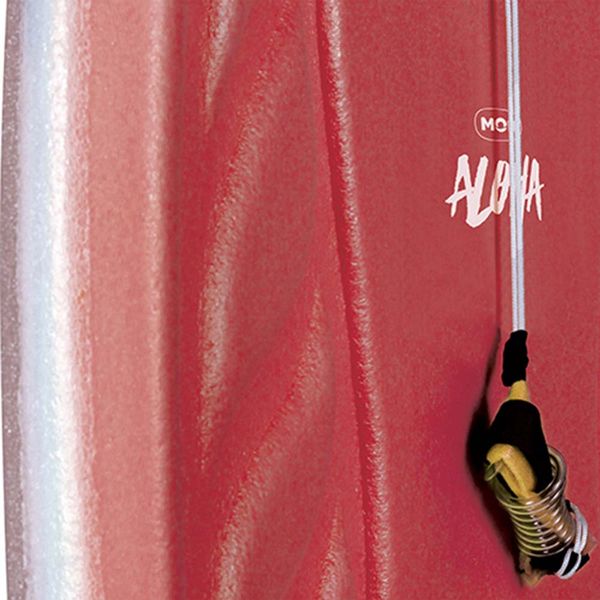 16910863498355 16910863498355