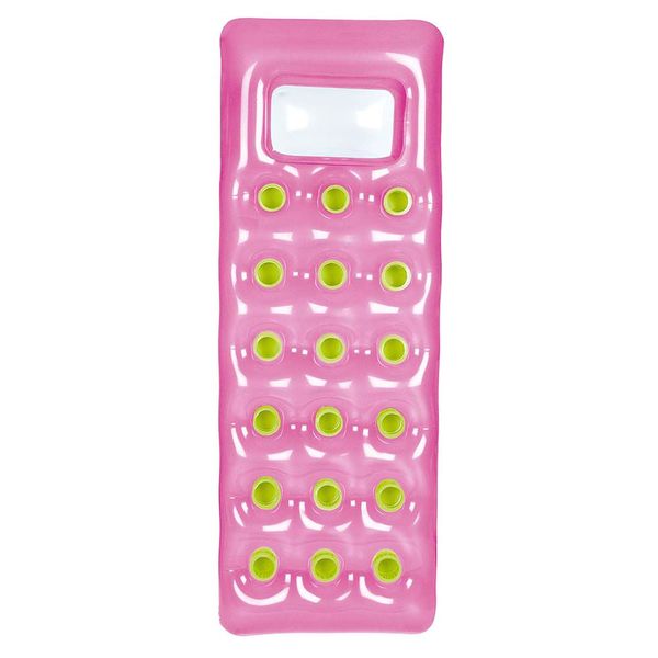 16910863634138 16910863634138