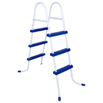 Piscina Inflável 9.000 Litros Combo 127V