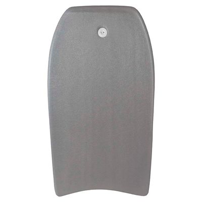 Prancha Bodyboard Aloha 72cm x 43cm - Azul