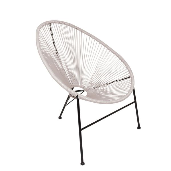 16910907237888 16910907237888