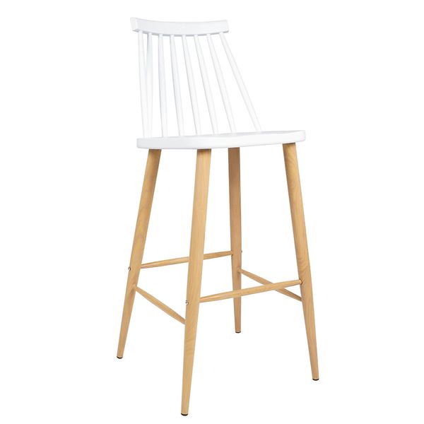 16910906895475 16910906895475