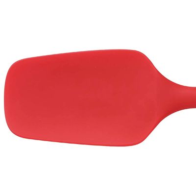 Espátula de Silicone