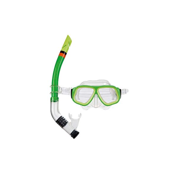 16910863743957 16910863743957