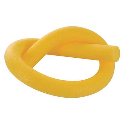 Flutuador 1,60 x 0,60 cm - Amarelo