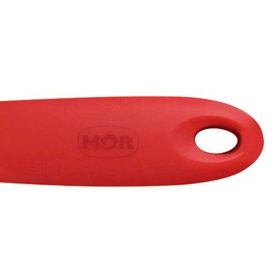 Colher de Silicone