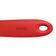 Colher de Silicone
