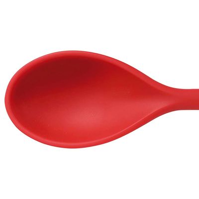 Colher de Silicone