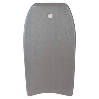 Prancha Bodyboard Aloha 72cm x 43cm - Laranja