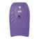 Prancha Bodyboard 87cm x 47cm - Lilas