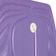 Prancha Bodyboard 87cm x 47cm - Lilas