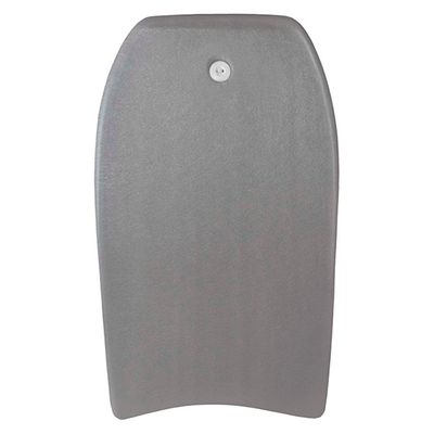 Prancha Bodyboard 87cm x 47cm - Verde