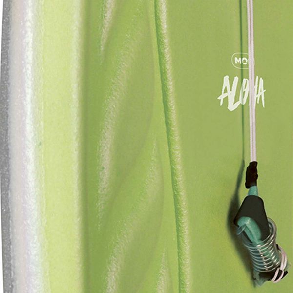 16910863474413 16910863474413