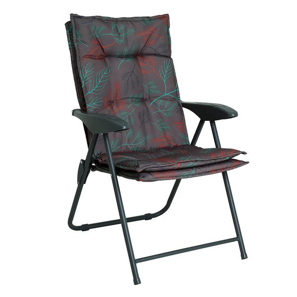 16910905960011 16910905960011