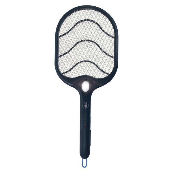 16910870586512 16910870586512