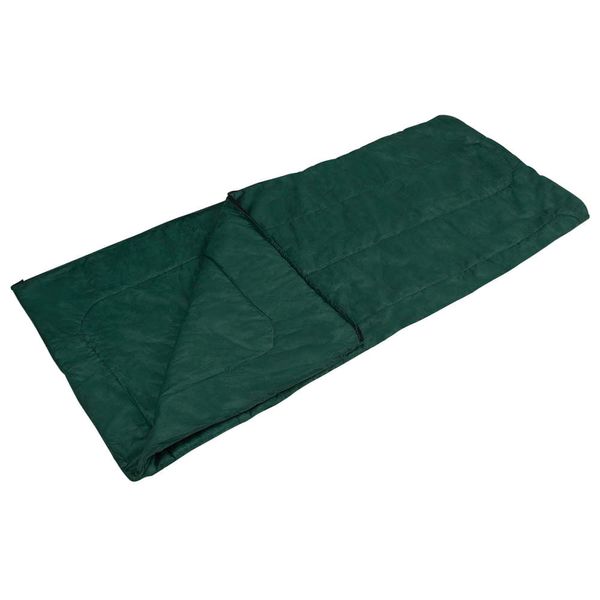 Saco De Dormir Camping