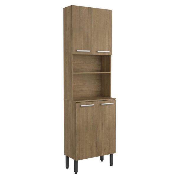 17394969500994 17394969500994