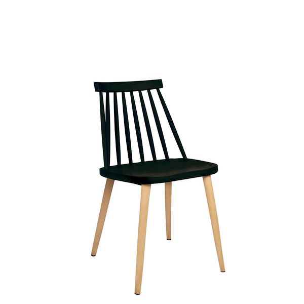 16910869692577 16910869692577