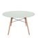 Mesa Eiffel Mor 1,20m Branca