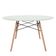 Mesa Eiffel Mor 1,20m Branca