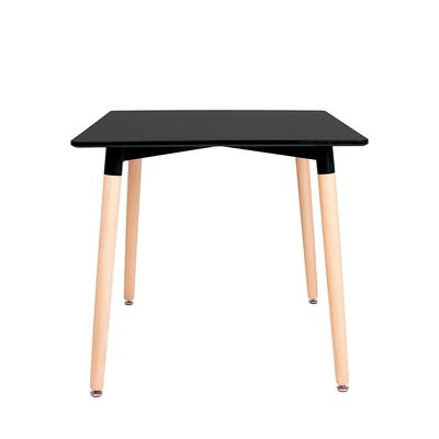 Mesa Josefa Preta