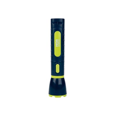 Lanterna Power Led 65 Lumens Recarregável