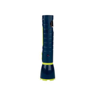 Lanterna Power Led 65 Lumens Recarregável