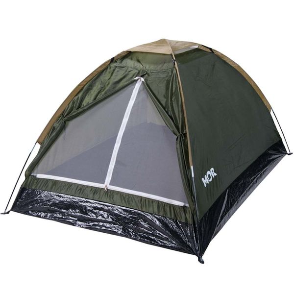 16910868845732 16910868845732