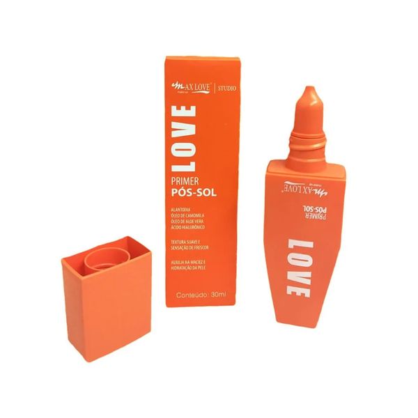 17329379192788 17329379192788