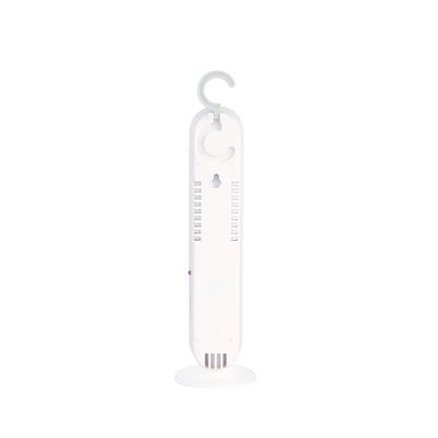 Luminária Bastão Recarregável P 280 Lumens
