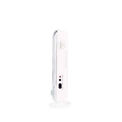 Luminária Bastão Recarregável P 280 Lumens