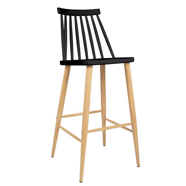 16910869779639 16910869779639