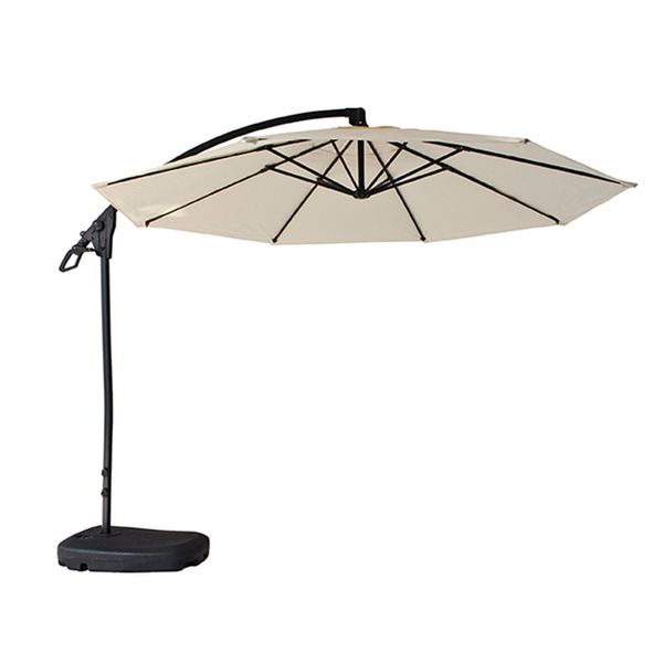 16910868737454 16910868737454