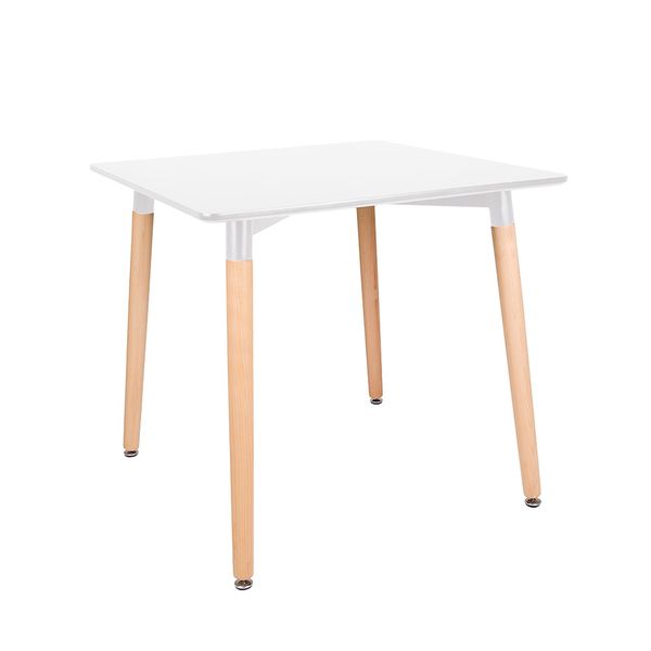 16910869512748 16910869512748