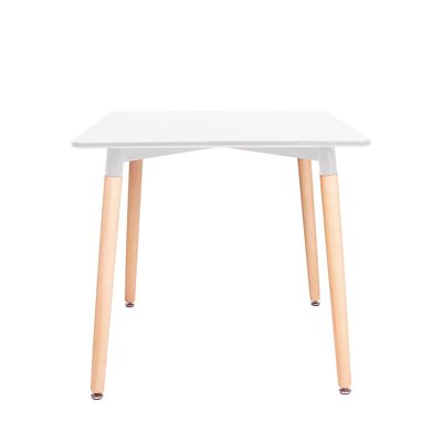 Mesa Josefa Branca