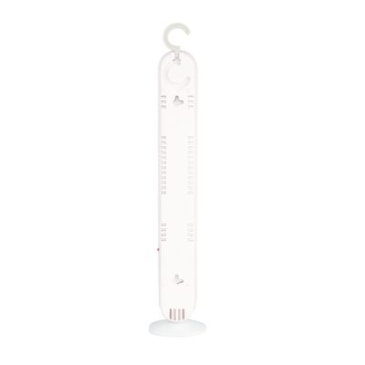 A Luminária Bastão Recarregável M 415 Lumens