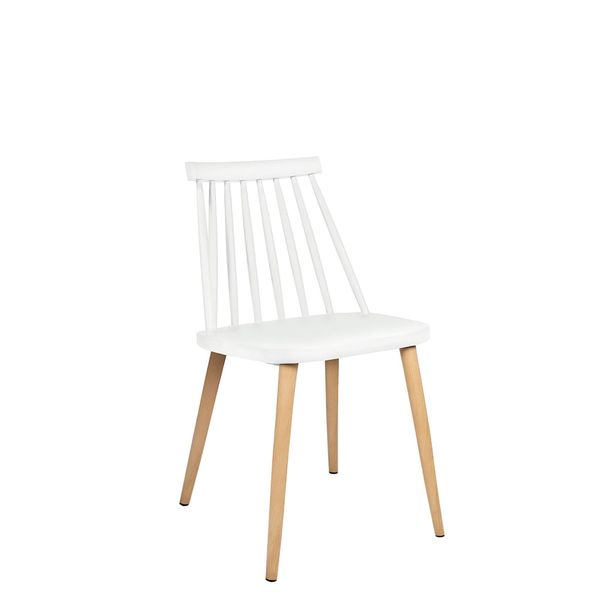 16910869668117 16910869668117