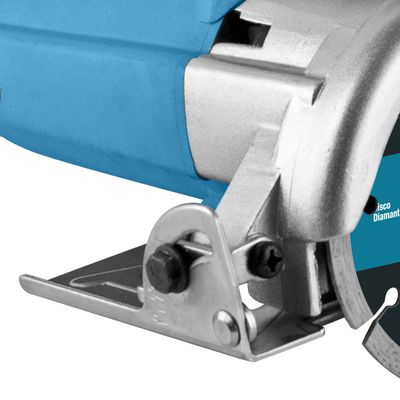 Serra Mármore Philco PSM01 1500W 13000RPM 220V