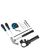 Furadeira Philco PFU01MF Force c/Maleta 650W 220V