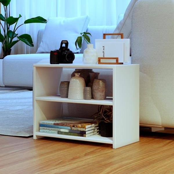 17398230509824 17398230509824