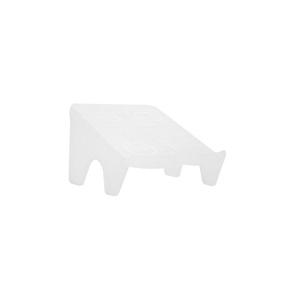 5001444_00000_01