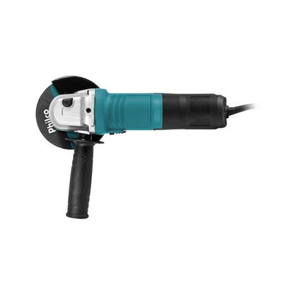 Esmerilhadeira Philco PEM02 950W 11000 RPM 220V