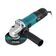 Esmerilhadeira Philco PEM02 950W 11000 RPM 220V