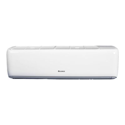 Ar Condicionado Split Hi Wall Gree G-top Auto Inverter 18.000 Btus Quente E Frio 220v