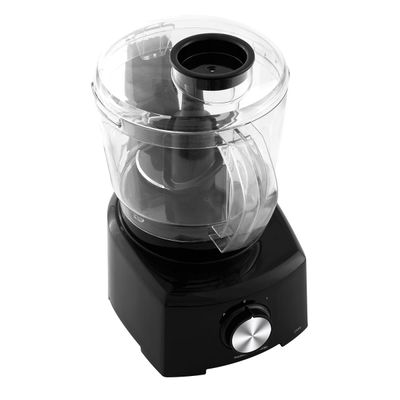 Processador Compacto Philco 5 em 1 300W PH900 Turbo 220V