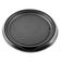 Top Grill Britânia BPE01 Preto 1200W 220V