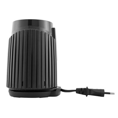 Moedor de Café Philco Perfect Coffee 160W 220V