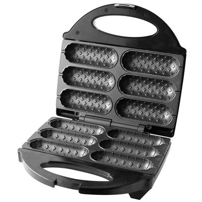 Crepeira Britânia Six 220V